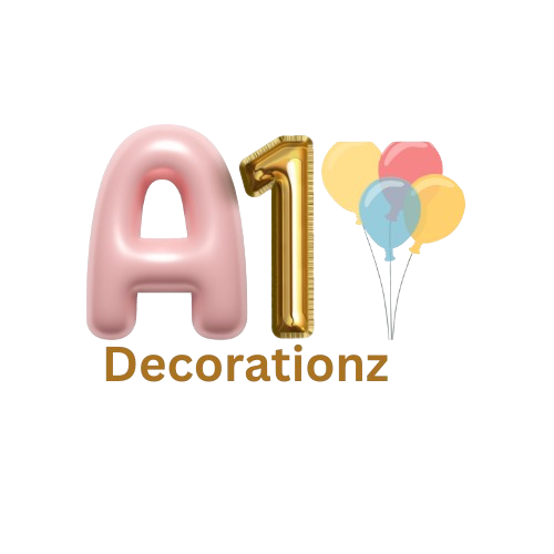 Decorationz-removebg-preview